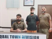لاہور؛ 12 سالہ بچی کو بازار میں ہراساں کرنے والا دکاندار گرفتار