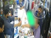 لاہور؛ شاپنگ پر آئی خواتین سے چھیڑ چھاڑ اور ہراساں کرنے کی ویڈیو وائرل