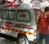لاہور؛ کپڑے میں لپٹی نومولود بچی کی لاش برآمد