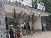 لاہور چڑیا گھر میں شہریوں کیلیے تفریحی سہولیات پر 50 فیصد ڈسکاؤنٹ کا اعلان