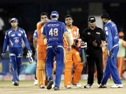 لاہور بمقابلہ ممبئی؛ کیا چیمپئنز لیگ دوبارہ بحال ہونے جارہی ہے؟ 