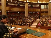 پنجاب سمبلی میں 6 بلز منظور کرلیے گئے