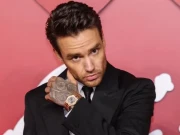 لیام پین کی بالکونی سے گر کر موت: کیا یہ حادثہ تھا یا خودکشی؟