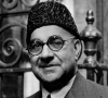 پاکستان کے پہلے وزیراعظم شہیدِ لیاقت علی خان کی 75 ویں برسی عقیدت و احترام سے منائی گئی
