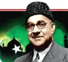 پاکستان کے پہلے وزیر اعظم لیاقت علی خان کی 75 ویں برسی آج منائی جا رہی ہے