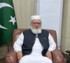 وزیر اعظم عوام کو جلد ریلیف دے ورنہ لانگ مارچ ملتان سے روانہ ہوگا، لیاقت بلوچ