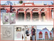 مبارک اردو لائبریری