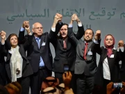 لیبیا میں بڑی پیش رفت: حکومت اور مسلح گروپ ’’رداع‘‘ کے درمیان معاہدہ