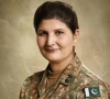 لیفٹیننٹ جنرل ریٹائرڈ نگار جوہر خان سے منسوب صحت کارڈ کے حوالے سے محکمہ اطلاعات کا اہم بیان 
