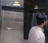 جناح اسپتال کراچی میں سرجیکل کمپلیکس کی لفٹ خراب، ڈاکٹرز اور مریض پھنس گئے