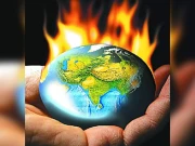 سردی کا دورانیہ گھٹنے سے کاروبار متاثر، زرعی پیداوار کم