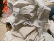 کراچی سے ابوظہبی جانے والے مسافر سے بھاری مقدار میں مائع ہیروئن برآمد