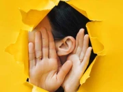 ’غیبت کے رسیا‘