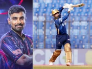 پی ایس ایل؛ کراچی کنگز کو بھی بڑا دھچکا لگ گیا، اہم کرکٹر انجرڈ