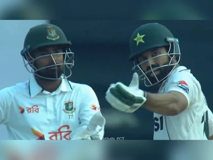 لٹن داس کے طعنے