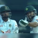 لٹن داس کے طعنے