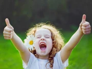 خوشیوں کے راز تلاش کیجیے!