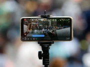 فیس بک کا صارفین کو ویڈیو کے متعلق انتباہ!