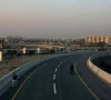 لیاری ایلیویٹڈ ایکسپریس وے کے پی ٹی خود مکمل کرے یا پارٹنرشپ کرے، قائمہ کمیٹی