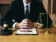 سپریم کورٹ؛ ایل ایل بی پروگرام کا دورانیہ 5 سال سے کم کرنے کا حکم