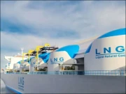 ماہ ستمبر کے لیے ایل این جی کے نرخ میں اضافہ