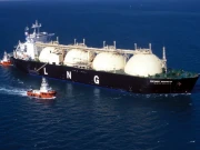 ایل این جی کی اسپاٹ خریداری کا فیصلہ، تین کارگوز کے لیے بڈز طلب