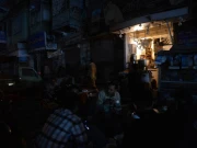 ملک بھر میں بدترین لوڈشیڈنگ؛ پاور ڈویژن کا رات میں بجلی کم استعمال کرنے کا مشورہ