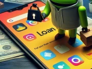 آسان قرض کے نام پر لوگوں کو پھانسنے والی ایپس کون سی ہیں؟ جانیے