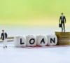 قرضوں کے بوجھ تلے دبی قوم کے لیے حکومت نے مزید قرض لینے کا منصوبہ تیار کرلیا