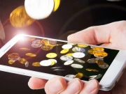 عوام ہوشیار! اپیس کے ذریعے قرض دینے والے جعلسازوں کا نیا طریقہ واردات