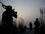 ایل او سی پر بھارتی فائرنگ کا سلسلہ جاری، متعدد شہری زخمی