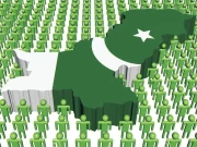 صوبے مقامی حکومتوں کو اختیارات منتقل کرنے میں بڑی رکاوٹ