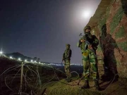 وادی نیلم میں لائن آف کنٹرول کے تین سیکٹرز پر بھارتی فوج کی بلا اشتعال فائرنگ