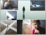 تنہائی سگریٹ سے زیادہ خطرناک کیوں؟