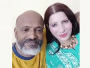 لُٹیری دلہن کو دو سال قید کی سزا سنادی گئی