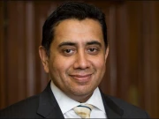 برطانوی لارڈ طارق احمد کا ایران امریکا مفاہمت میں پاکستان کی سفارتکاری کو خراجِ تحسین