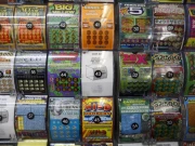 کچرے کے ڈھیر سے نکلا خزانہ، جانیں اس حیران کن کہانی کی تفصیل