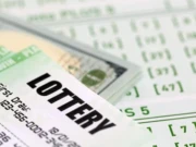 سابق لفٹ آپریٹر نے انوکھی ترکیب لڑا کر لاکھوں ڈالر جیت لیے