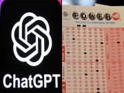 امریکا: چیٹ جی پی ٹی نے خاتون کو ایک لاکھ ڈالر جتوا دیے