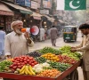 عدالت کا لاؤڈ اسپیکر کے ذریعے پھل و سبزیاں بیچنے والوں پر مقدمہ درج کرنے کا حکم