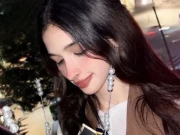 19 سالہ شفا کو دن دہاڑے سر بازار گولی مار کر قتل کیا گیا