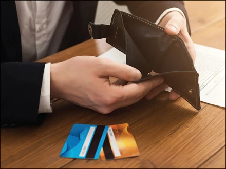 کم از کم اجرت یا کم از کم انصاف؟