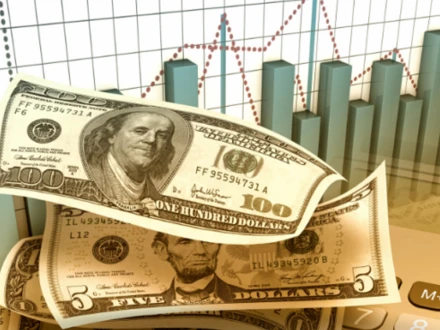 ایشیا میں پاکستان بدستور سب سے کم سرمایہ کاری والا ملک