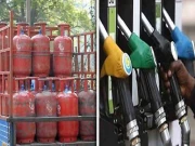 عوام مہنگی ایل پی جی سمیت ناقص پیٹرول اور ڈیزل خریدنے پر مجبور