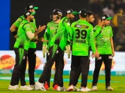 ڈیرن گف کے بعد لاہور قلندرز کو نیا کوچ مل گیا، مگر کون؟