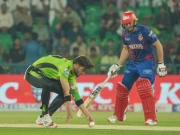 پی ایس ایل 10: لاہور قلندرز نے اسلام آباد یونائیٹڈ کو 88 رنز سے شکست دیدی