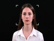 یورپ نے مصنوعی ذہانت کے مخصوص سسٹمز پر پابندی عائد کردی