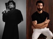 لکس اسٹائل ایوارڈز: نامزد امیدواروں نے ایوارڈ کی شفافیت پر سوال اٹھادیا