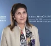 خیبرپختونخوا میں صحت انصاف کارڈ مزید مؤثر بنانا ضروری ہے، لیفٹننٹ جنرل (ر) جوہر نگار