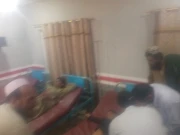 لکی مروت میں دھماکا، 5 بچے جاں بحق، خاتون سمیت 13 زخمی